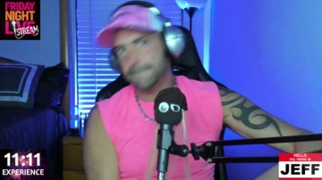 Whaaaaaaaat  10-09-2021 video bigass